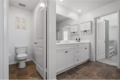 30405 Village Terrace, Menifee, CA 92584 - Photo 22