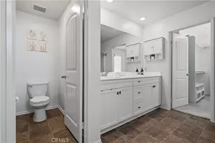 30405 Village Terrace, Menifee, CA 92584 - Photo 22