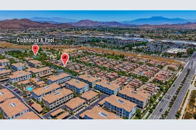 30405 Village Terrace, Menifee, CA 92584 - Photo 40