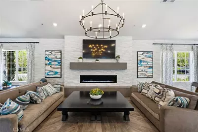30405 Village Terrace, Menifee, CA 92584 - Photo 58