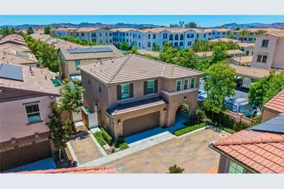 30405 Village Terrace, Menifee, CA 92584 - Photo 2