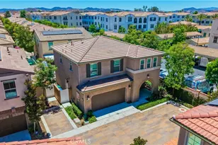 30405 Village Terrace, Menifee, CA 92584 - Photo 2