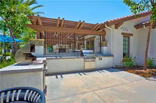 30405 Village Terrace, Menifee, CA 92584 - Photo 54
