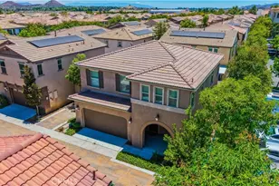 30405 Village Terrace, Menifee, CA 92584 - Photo 62