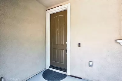 30405 Village Terrace, Menifee, CA 92584 - Photo 6