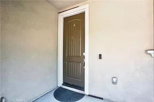 30405 Village Terrace, Menifee, CA 92584 - Photo 6
