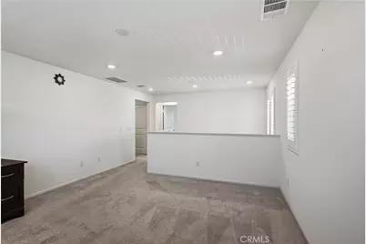 30405 Village Terrace, Menifee, CA 92584 - Photo 18