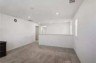 30405 Village Terrace, Menifee, CA 92584 - Photo 18