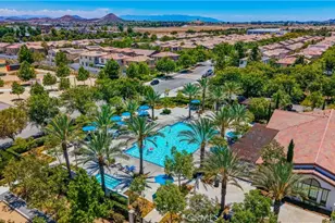30405 Village Terrace, Menifee, CA 92584 - Photo 50