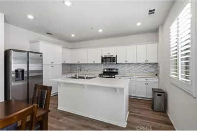 30405 Village Terrace, Menifee, CA 92584 - Photo 14