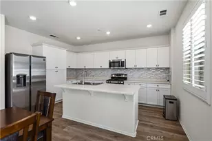 30405 Village Terrace, Menifee, CA 92584 - Photo 14