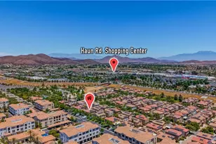 30405 Village Terrace, Menifee, CA 92584 - Photo 42