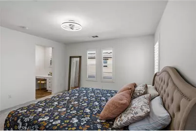 30405 Village Terrace, Menifee, CA 92584 - Photo 20