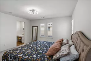 30405 Village Terrace, Menifee, CA 92584 - Photo 20