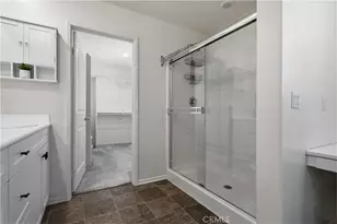 30405 Village Terrace, Menifee, CA 92584 - Photo 24