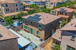 30405 Village Terrace, Menifee, CA 92584 - Photo 40
