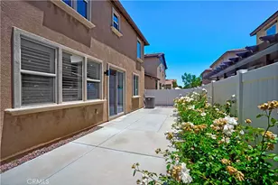 30405 Village Terrace, Menifee, CA 92584 - Photo 36