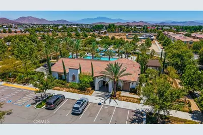 30405 Village Terrace, Menifee, CA 92584 - Photo 48