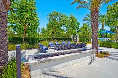 30405 Village Terrace, Menifee, CA 92584 - Photo 54