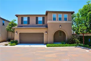 30405 Village Terrace, Menifee, CA 92584 - Photo 4