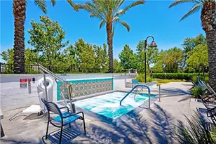 30405 Village Terrace, Menifee, CA 92584 - Photo 56