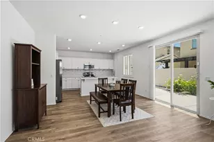 30405 Village Terrace, Menifee, CA 92584 - Photo 12