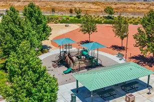 30405 Village Terrace, Menifee, CA 92584 - Photo 46