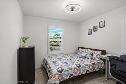 30405 Village Terrace, Menifee, CA 92584 - Photo 30