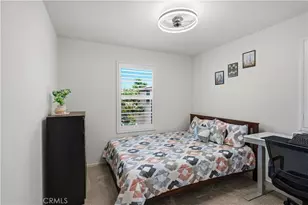 30405 Village Terrace, Menifee, CA 92584 - Photo 30