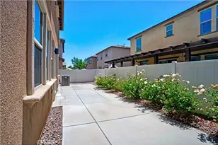 30405 Village Terrace, Menifee, CA 92584 - Photo 38