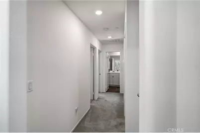 30405 Village Terrace, Menifee, CA 92584 - Photo 26