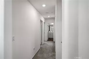 30405 Village Terrace, Menifee, CA 92584 - Photo 26