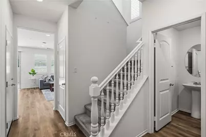 30405 Village Terrace, Menifee, CA 92584 - Photo 16