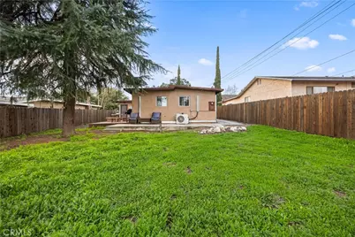 680 N 10th Street, Banning, CA 92220 - Photo 20