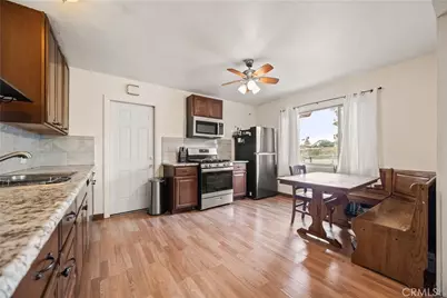 680 N 10th Street, Banning, CA 92220 - Photo 1