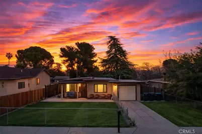 680 N 10th Street, Banning, CA 92220 - Photo 4