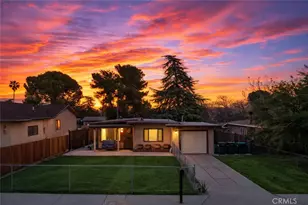 680 N 10th St, Banning, CA 92220 - Photo 4
