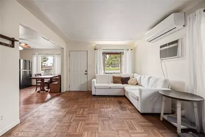 680 N 10th Street, Banning, CA 92220 - Photo 2