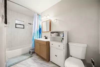 680 N 10th Street, Banning, CA 92220 - Photo 18