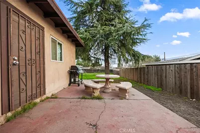 680 N 10th Street, Banning, CA 92220 - Photo 22
