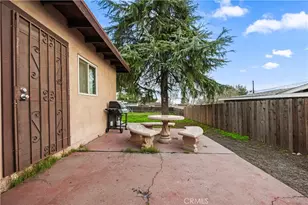680 N 10th St, Banning, CA 92220 - Photo 22