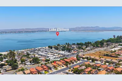 15148 Anchor, Lake Elsinore, CA 92530 - Photo 28