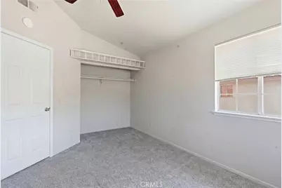 15148 Anchor, Lake Elsinore, CA 92530 - Photo 16