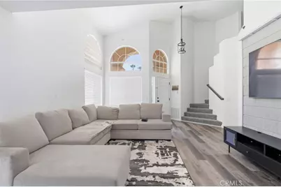 15148 Anchor, Lake Elsinore, CA 92530 - Photo 4