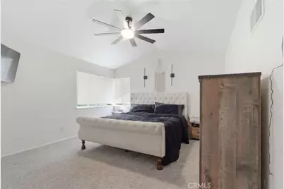 15148 Anchor, Lake Elsinore, CA 92530 - Photo 18