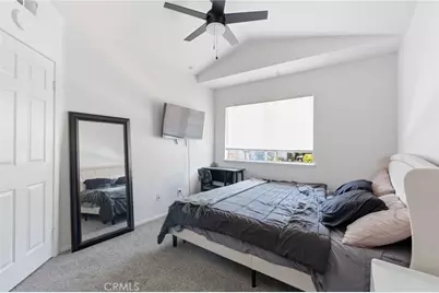 15148 Anchor, Lake Elsinore, CA 92530 - Photo 14
