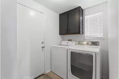 15148 Anchor, Lake Elsinore, CA 92530 - Photo 22