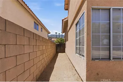 15148 Anchor, Lake Elsinore, CA 92530 - Photo 26