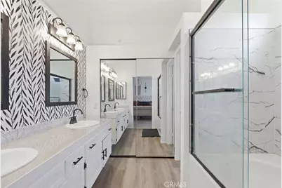 15148 Anchor, Lake Elsinore, CA 92530 - Photo 20