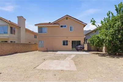 15148 Anchor, Lake Elsinore, CA 92530 - Photo 24